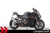 BMW S 1000 RR - AKRAPOVIC, TOP-AUSSTATTUNG! - Angebote