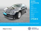Volkswagen Golf VIII 1.5 eTSI LIFE FACELIFT ACC NAVI SITZHZ