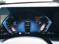 BMW X1 - Vorschau Bild 17