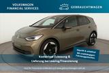 Volkswagen ID.3 Pro S 150kW Klima*Tempo*PDC*RFK*SH*Nav