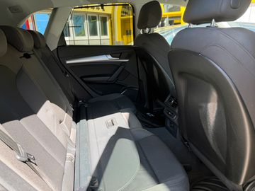 Audi Q5 - 12