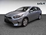 Kia Ceed_sw Vision 1.5T Navi/Kamera/Sitzheizung/CarP