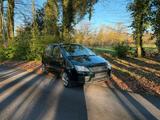 Ford C-Max 1.8 - Ford C-Max aus 2003