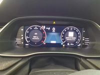 Skoda Octavia - Vorschau Bild 3