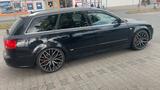 Audi a4 2008 - Audi A4 von 2026