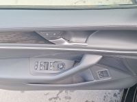 Volkswagen Passat Variant - Vorschau Bild 8