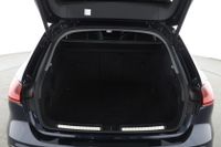 Audi A5 - Vorschau Bild 8