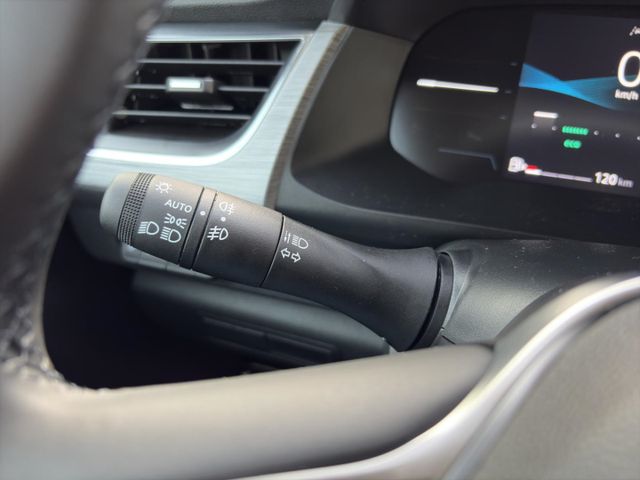 Nissan Townstar N-Connecta Kombi L1 °LED°Navi°RFK°PDC°