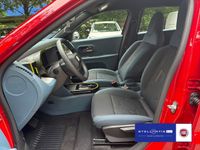 Fiat Grande Panda - Vorschau Bild 12