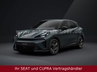 Cupra Raval - Vorschau Bild 2