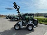 Kramer KL12.5 KL12.5 - Kramer Neu