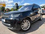 Land Rover Discovery 5 HSE Luxury Si6 - Land Rover Discovery mit Benzin-Antrieb
