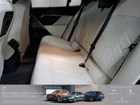 BMW i5 - Vorschau Bild 13