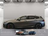 BMW 120d M Sport Pro LiCoPro Head-Up HiFi h/k Kamera - BMW 120: Sport