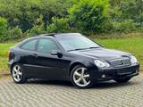 Mercedes-Benz CE 320 C 320 Sportcoupé Indianapolis Tüv Neu - Mercedes-Benz CE-Klasse: Coupe