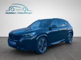 BMW X1 23d xDrive M Sport ACC AHK LRHZ KZU SHZ LED . - BMW X1: Xdrive23d