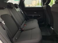 Dacia Bigster - Vorschau Bild 26