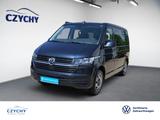 Volkswagen T6.1 California 2.0 TDI DSG Beach Tour +AHK+Bear