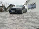 BMW E46  Sportlicher Klassiker mit M-Pake... - : Kombi, Sportliche