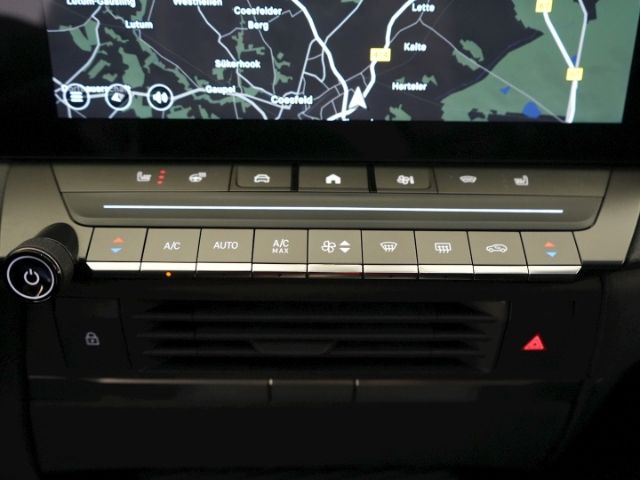 Astra L LIM GS AT+LED+NAVI+360 GRAD KAMERA+HEAD 