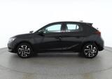 Opel Corsa GS 1.2 DI Turbo LED Kamera Tempomat - Opel Corsa Tageszulassungen