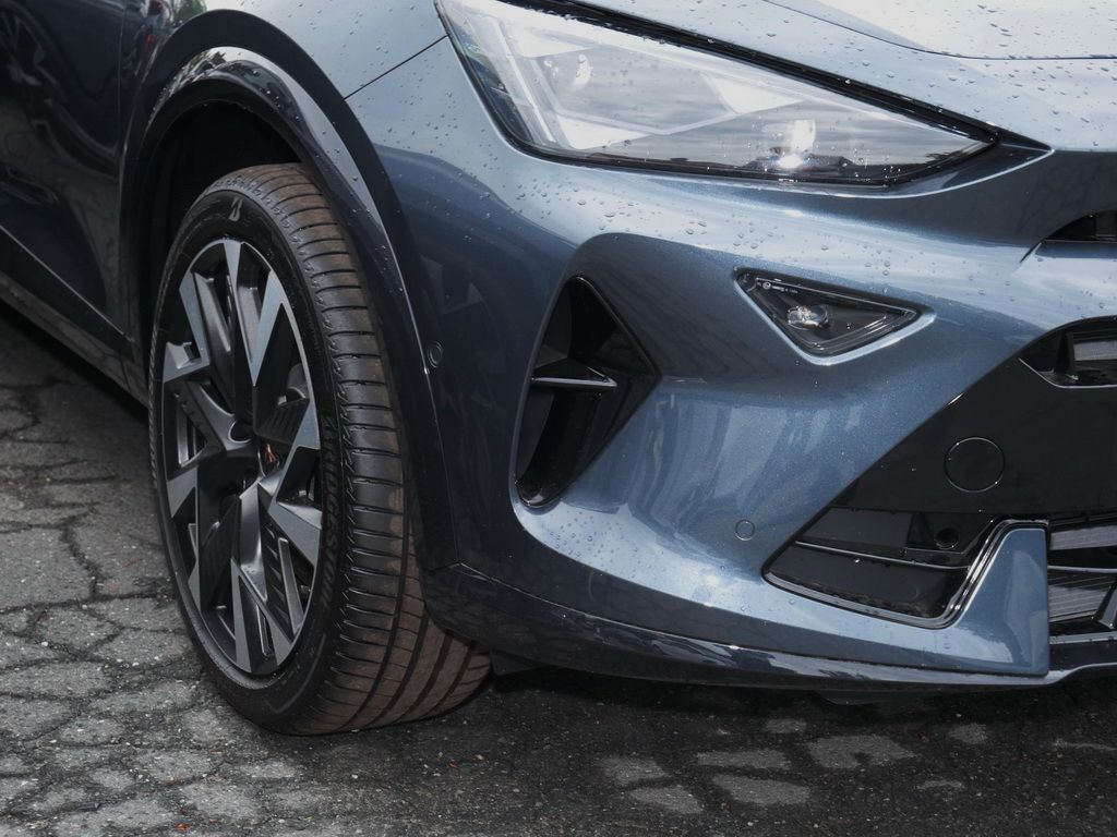 Cupra Formentor - Bild 6