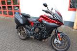 MV Agusta Turismo Veloce Lusso SCS - MV AGUSTA TURISMO VELOCE