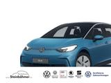 Volkswagen ID.3 Pure 170 PS 52 kWh TAGESZULASSUNG Bluetooth - Volkswagen ID.3 aus 2025