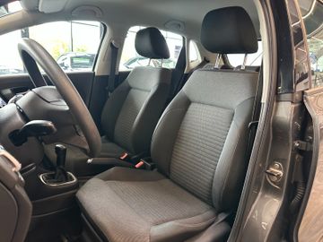 MYAUTOCENTER – Gebraucht- und Jahreswagen mit Werkstattservice in Pfaffenhofen Volkswagen Polo *Comfortline*Klima*Pdc*Szhz*