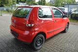 Volkswagen Fox 1,2  Basis - : bis 500 €