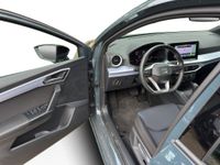Seat Ibiza - Vorschau Bild 13