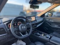 Nissan X-Trail 1.5 VC-T e-4ORCE Tekna+ 4×4 PGD BOSE - Image