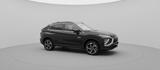 Mitsubishi Eclipse Cross 2.4 PLUG-IN HYBRID - gebrauchte Mitsubishi Eclipse Cross aus dem Jahr 2022