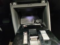 Citroën C4 - Vorschau Bild 24