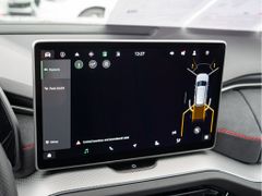 Foto Nummer 10: SKODA Kodiaq
