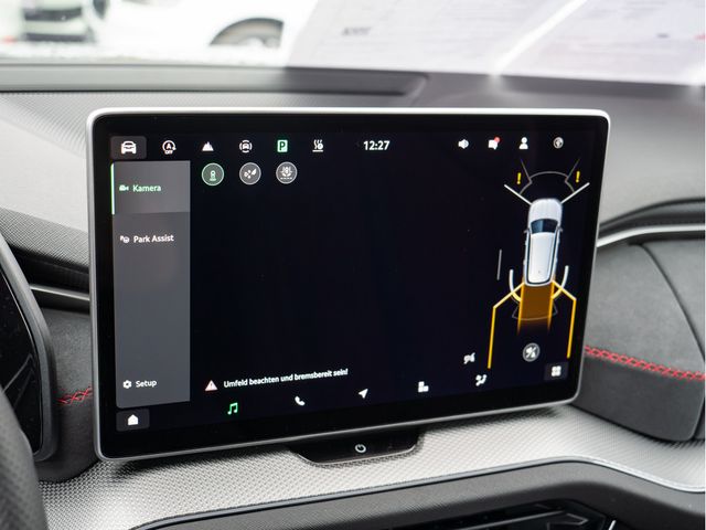 Foto Nummer 10: SKODA Kodiaq