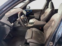 BMW X3 - Vorschau Bild 10