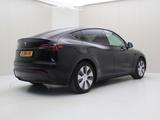 Tesla Model Y Standard RWD Plus 351pk 93.9% SoH [ LFP - Tesla Model Y Gebrauchtwagen