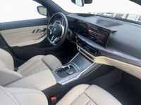 BMW 330 - Vorschau Bild 12