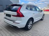 Volvo XC60 R Design 2.0 Auto. LED ACC AHK KAMERA - Volvo XC60 in Essen