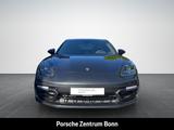 Porsche Panamera GTS Soft-Close LED-Matrix Standheizung - Porsche Panamera in Bonn