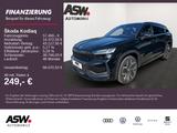 Skoda Kodiaq Sportline 2,0TDI 193PS DSG 7Sitze 360°AHK