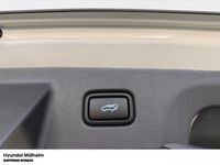 Hyundai TUCSON - Vorschau Bild 12