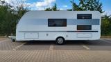 Adria Adora 573 PT - Adria Adora