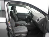 Seat Ateca - Vorschau Bild 5