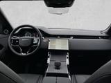 Land Rover Range Rover Evoque D165 S 19" Black-P. Winter-P. - Land Rover Neuwagen in Bielefeld