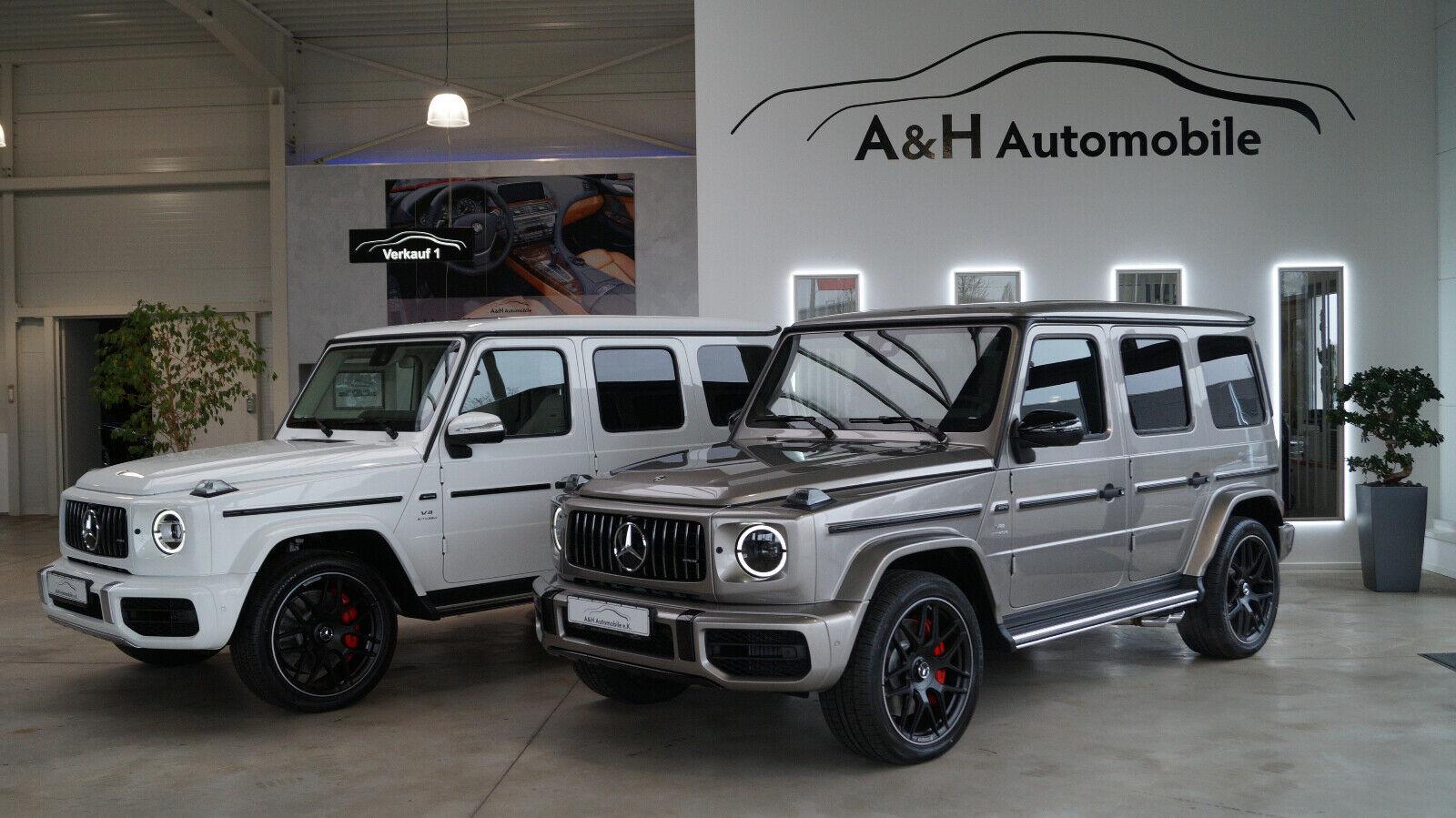 showroom-image-bottom