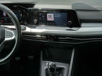 Volkswagen Golf - Vorschau Bild 6