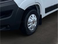 Fiat Ducato series 9 35 L4H2 Kawa verblecht 140 MJT E - Image