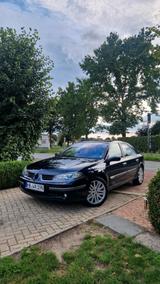 Renault Laguna II. Motor 2.0 Benzin - Renault Laguna in Bremen